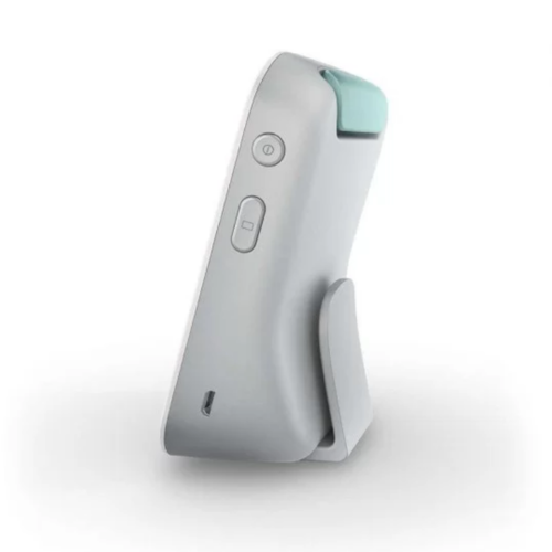 Бебешки видеофон Philips AVENT Advanced SCD835/52