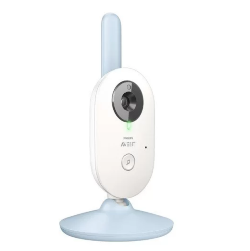 Бебешки видеофон Philips AVENT Advanced SCD835/52