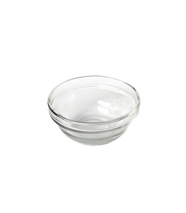 Стъклена купа Елеком Pegasus BW0370-41 10 броя Стъклена купа Елеком Pegasus BW0370-41 10 броя