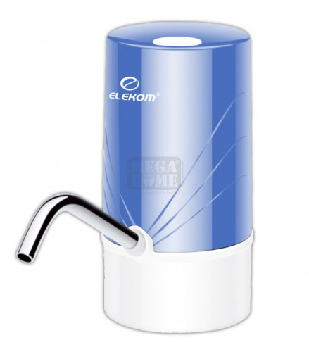Електрическа помпа за вода Елеком EK-WP18