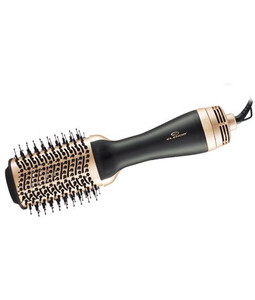 Четка Сешоар Елеком EK-371N