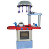 Детска кухня Infinity premium 42354 Polesie Toys-megahome.bg