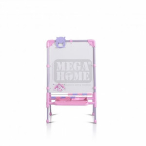 Детска дъска за рисуване Nika kids UNICORN M2L - E/ER Детска дъска за рисуване Nika kids UNICORN M2L - E/ER