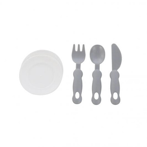 Детска съдомиялна Polesie CARMEN 57891