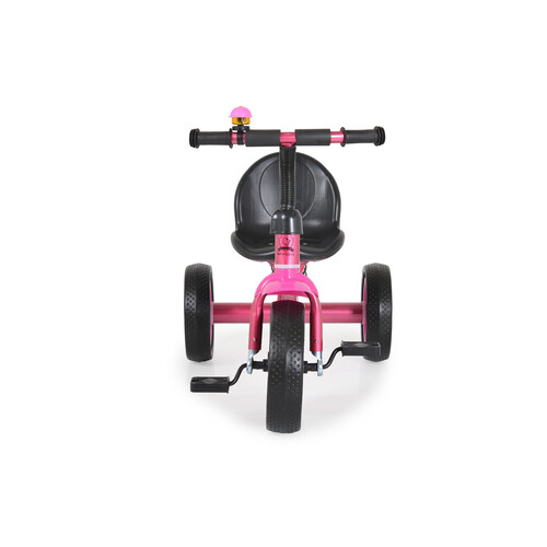 Детска триколка Byox Cavalier Lux различни цветове