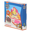 Детски диамантен гоблен Paw Patrol различни видове-megahome.bg