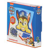 Детски диамантен гоблен Paw Patrol различни видове-megahome.bg