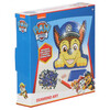 Детски диамантен гоблен Paw Patrol различни видове-megahome.bg