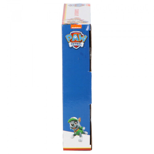 Детски диамантен гоблен Paw Patrol различни видове