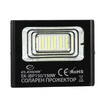 Соларен Прожектор Елеком EK-JBP150 150W-megahome.bg