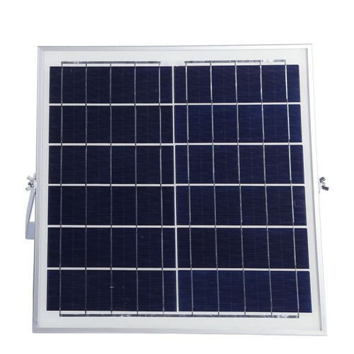 Соларен Прожектор Елеком EK-JBP150 150W