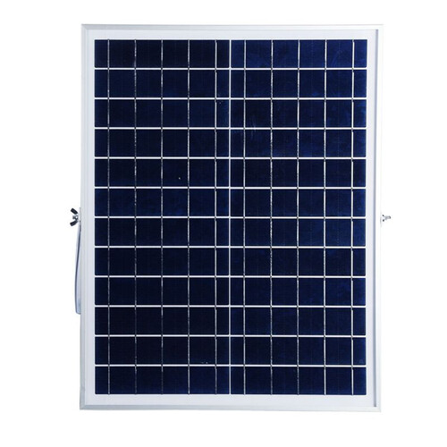 Соларен Прожектор Елеком EK-JBP200 200W