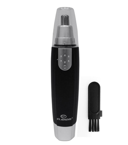 Тример за прецизно оформяне Елеком ЕК-0188