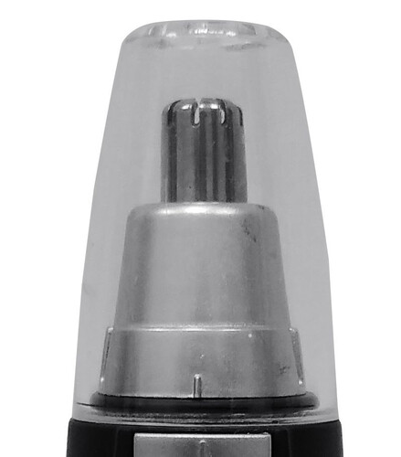 Тример за прецизно оформяне Елеком ЕК-0188