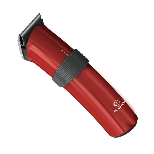 Професионална машинка за подстригване Елеком ЕК-609N