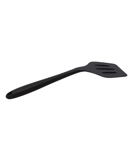 Силиконова лъжица за обръщане Елеком ЕК-2114