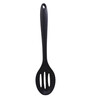 Силиконова лъжица за готвене ЕК-2118-megahome.bg