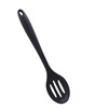 Силиконова лъжица за готвене ЕК-2118-megahome.bg