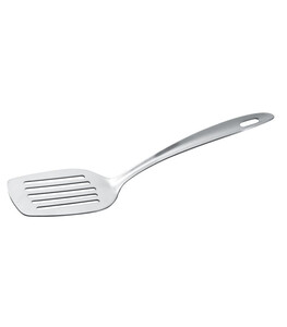 Шпатула Решетка Къса Елеком EK-KB5