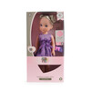 Детска кукла Moni Toys Fashion 9658 36 см-megahome.bg