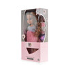 Детска кукла Moni Toys Fashion 9650 36 см-megahome.bg