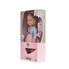 Детска кукла Moni Toys Fashion 8885 36 см-megahome.bg