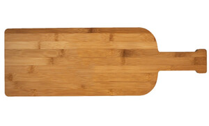 Бамбукова дъска за презентация Horecano B3096