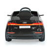 Детски акумулаторен джип Audi Sportback 108x60x47 см-megahome.bg