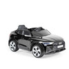Детски акумулаторен джип Audi Sportback 108x60x47 см-megahome.bg