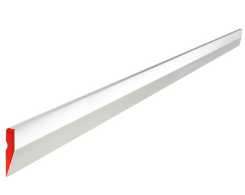 Трапецовиден мастар Sola AL 2606