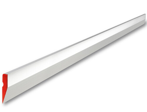 Трапецовиден мастар Sola AL 2606