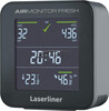 Климатична станция Laserliner AirMonitor FRESH-megahome.bg
