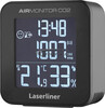 Климатична станция Laserliner AirMonitor CO2-megahome.bg