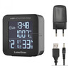 Климатична станция Laserliner AirMonitor CO2-megahome.bg