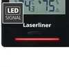 Климатична станция Laserliner AirCheck Clima-megahome.bg