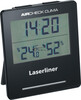 Климатична станция Laserliner AirCheck Clima-megahome.bg
