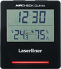 Климатична станция Laserliner AirCheck Clima-megahome.bg