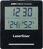 Климатична станция Laserliner AirCheck Clima-megahome.bg
