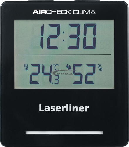 Климатична станция Laserliner AirCheck Clima