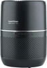 Пречиствател на въздух Laserliner  Airbreeze 120-megahome.bg