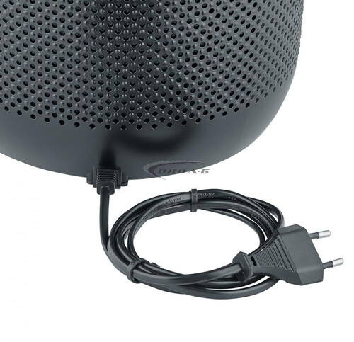 Пречиствател на въздух Laserliner  Airbreeze 120