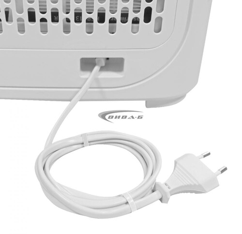 Пречиствател на въздух Laserliner  Airbreeze 360UV