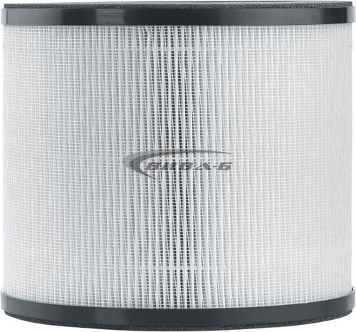 Филтър за пречиствател на въздуха Laserliner AirBreeze 120