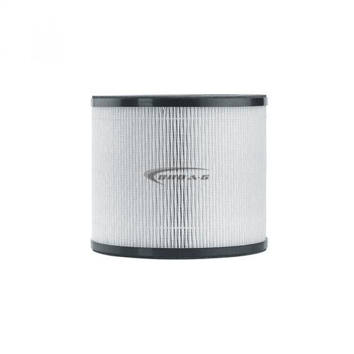 Филтър за пречиствател на въздуха Laserliner AirBreeze 120