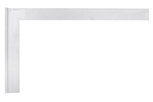 Шлосерски ъгъл с основа Sola SWA