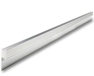 Алуминиев мастар тип h Sola AL 2605