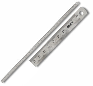 Дърводелска линия Sola LSS