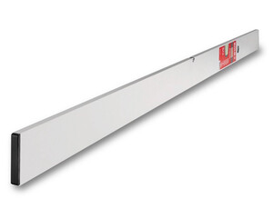 Алуминиев мастар с либели Sola SLX 2 Алуминиев мастар с либели Sola SLX 2