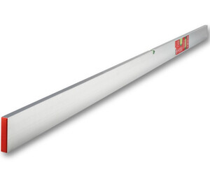 Алуминиев мастар с либели Sola SLN 1