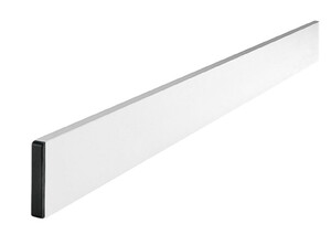 Правоъгълен мастар Sola AL 1007